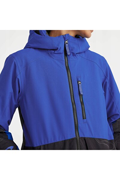 O'Neill Geacă pentru copii TEXTURE JKT 128