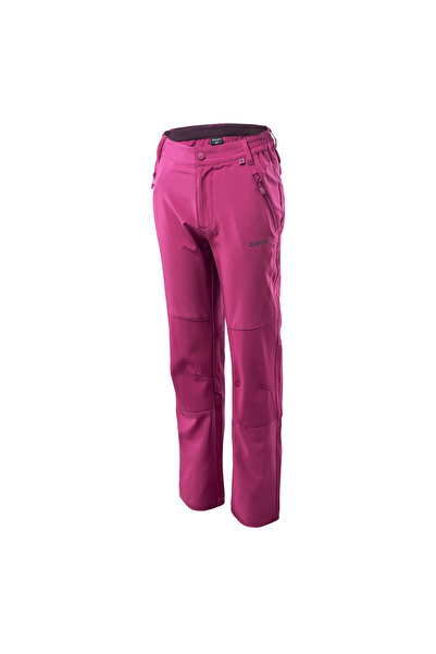 HI-TEC Pantaloni pentru copii AMILO JRG 164