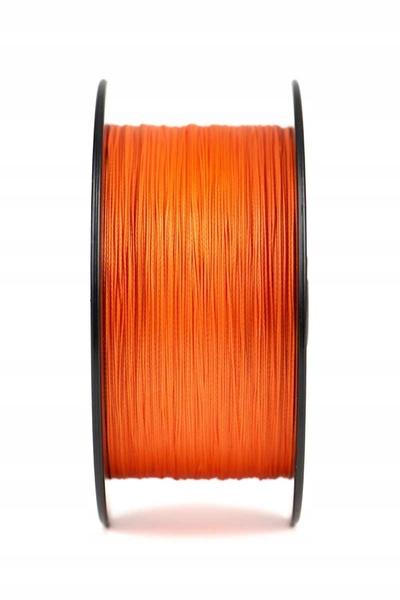 Fox PLECIONKA SUBMERGE 0.20mm 300m ORANGE