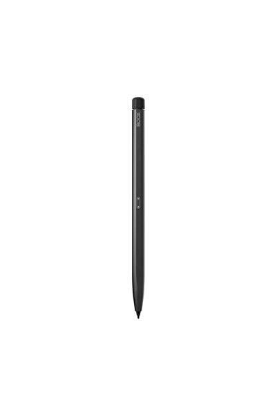 Onyx BOOX PEN 2 PRO Stilou stylus cu radieră Negru pentru e-readere