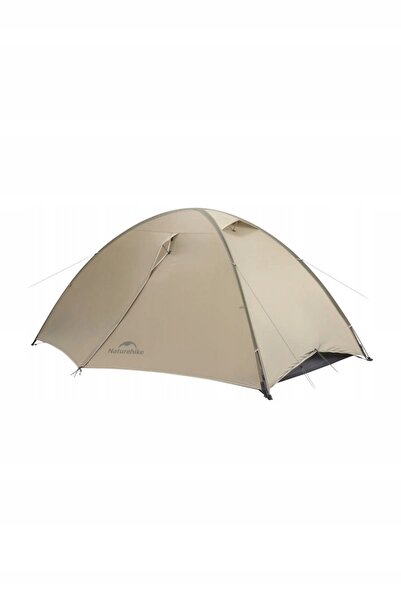 NO BRAND Naturehike Jiling Pro 2 20D Cort de camping CNK2650WS013