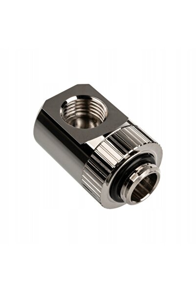 EK Water Blocks Adaptor EKWB EK-Torque cu pivotare la 90 de grade