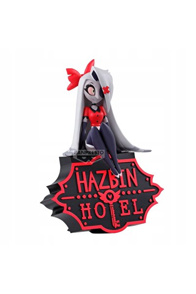 NO BRAND Figurină anime manga Banpresto Vaggie