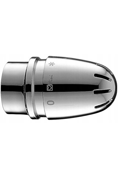 NO BRAND Cap termostatic Herz Mini 28X1,5 De Luxe