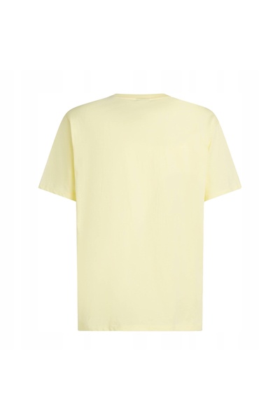 O'Neill Tricou bărbătesc cu mânecă scurtă BEACH FRO