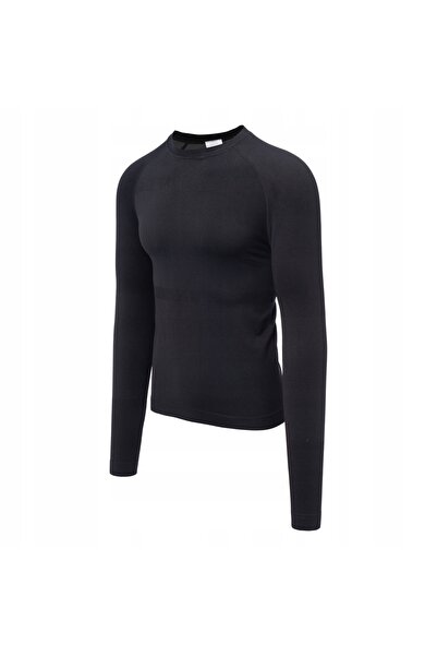 NO BRAND Bluză termoactivă pentru bărbați CRILLO TOP XXL