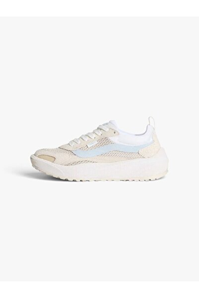 Vans Uniseks Ultrarange Neo 2.0 VN000E7P-JVY1