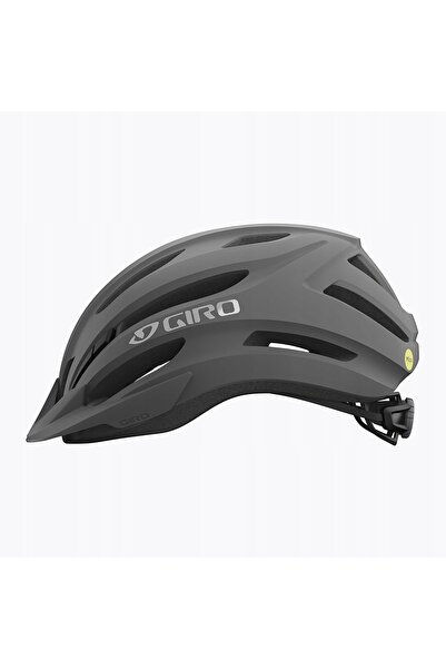Giro Cască de bicicletă Register II mată r. M