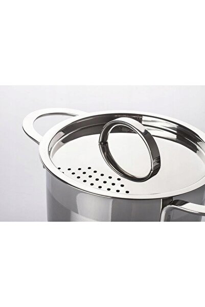 Maestro MR3511-18 Oală cu capac 18cm 2L