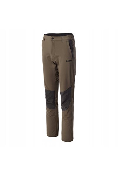 HI-TEC Pantaloni de damă LADY ERKEN