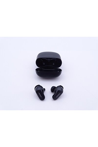 Bose Căști wireless QuietComfort Earbuds II
