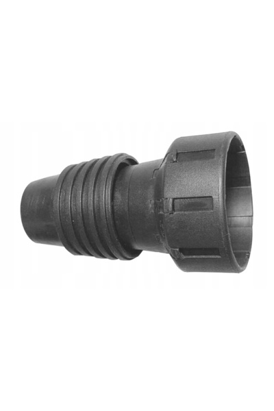 NO BRAND Hilti manșon de prindere SDS TE24 TE25 TE 24 TE 25