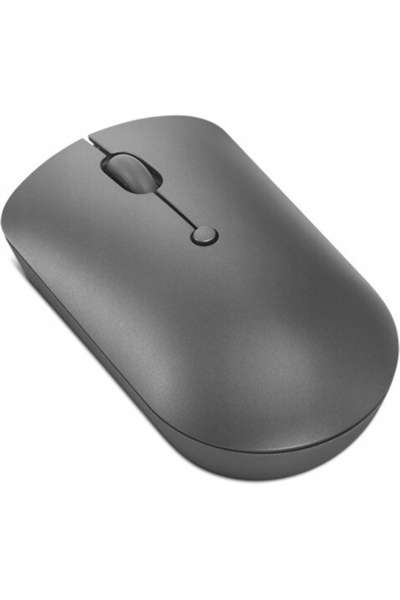 LENOVO Mouse wireless cu senzor optic 540
