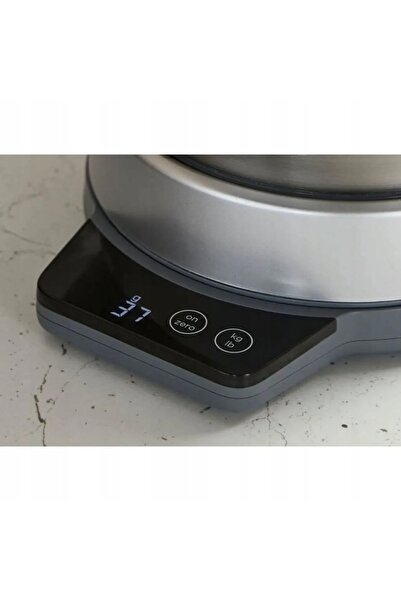 Kenwood Cântar pentru robot multifuncțional Prospero+