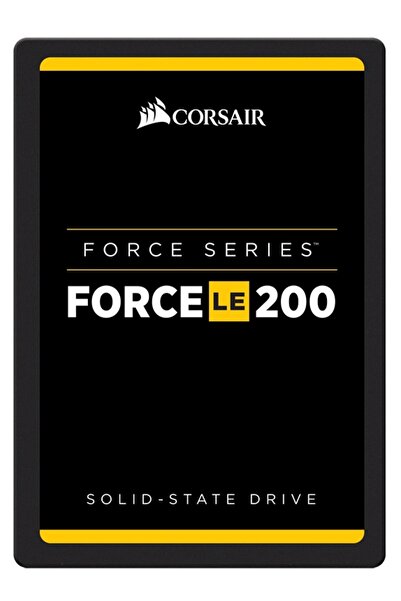 Corsair DISC SSD PORTABIL 120GB 2,5 USB 3.0 SATA CARCASĂ