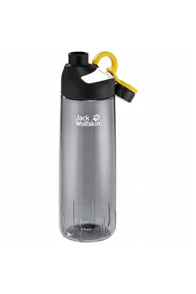 Jack Wolfskin Mancora 1000 ml sticlă turistică albastru electric