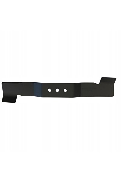 NO BRAND Cuțit pentru mașini de tuns iarba DYM 1578 DYM 1578K 51cm COLLECTING