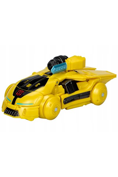 transformers Figurină Bumblebee Prime Autobot Decepticon, cadou pentru copii