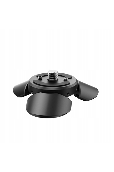 ulanzi Suport Mini Trepied pentru Camera DJI OSMO Pocket 3