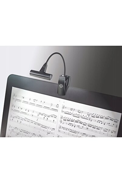 NO BRAND Konig & Meyer 12247 T-Model - Lumină LED