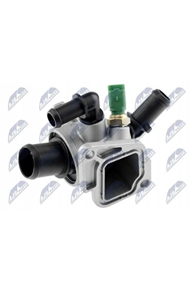 NO BRAND CTM-PL-008 NTY TERMOSTAT NTY