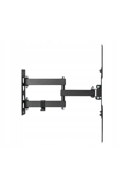 NO BRAND Suport TV Silver Monkey UT-600 30kg