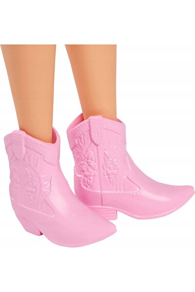 Barbie Păpușa LALKA FASHIONISTAS # 231 HYT89