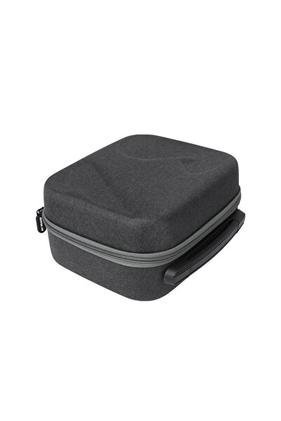 SunnyLife Husă de protecție pentru ochelarii DJI FPV V2