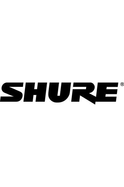 Shure BLX24E/B58-H8E Microfon vocal wireless cardioid