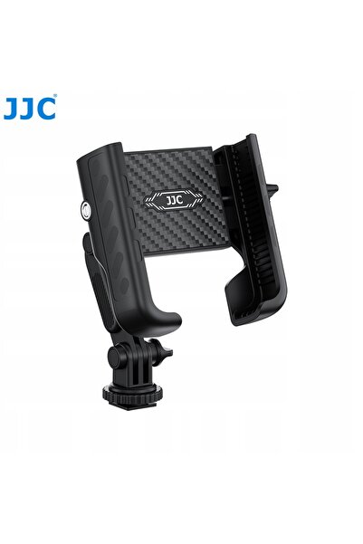 NO BRAND Suport adaptor cu picior de montare ISO și filet de 1/4 inch pentru ...