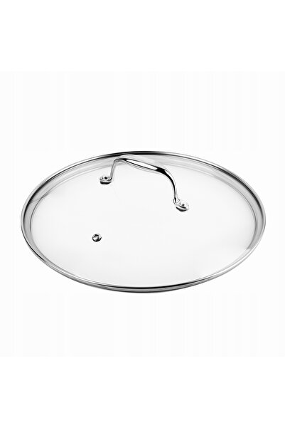 KOHERSEN Tigaie ceramică NX 26 cm