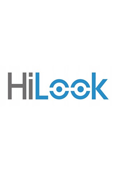 Hilook Detașament de monitorizare IP Hikvision de 8MPx cu 8 canale + Switch PoE