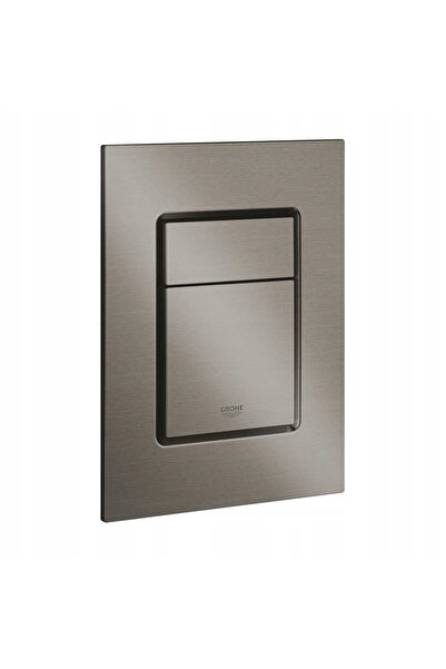 Grohe SKATE COSMOPOLITAN S STARTER SWITCH 37535AL0