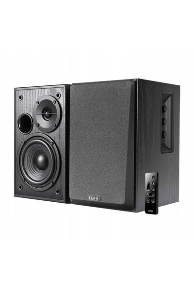 Edifier Difuzor 2.0 R1580MB