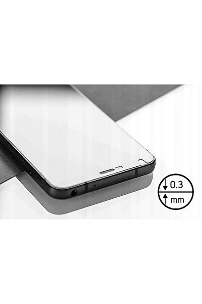 3MK Folie de protecție flexibilă din sticlă pentru realme 12 4G