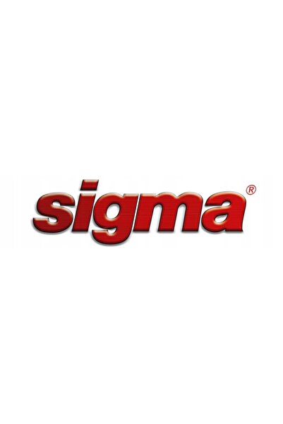 Sigma Disc pentru pad de lustruit cu prindere Velcro 100mm Art.72DP