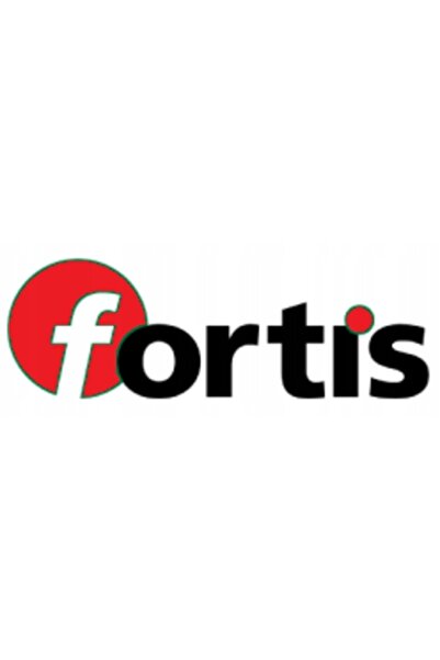 NO BRAND Set de șurubelnițe Torx Fortis, 6 piese, TX8-TX25 748520