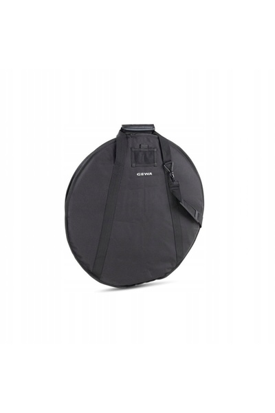NO BRAND GEWA 230200 Geantă clasică pentru plăci de percuție