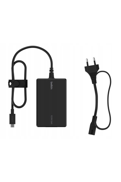 NO BRAND Încărcător Belkin 100W GaN USB C
