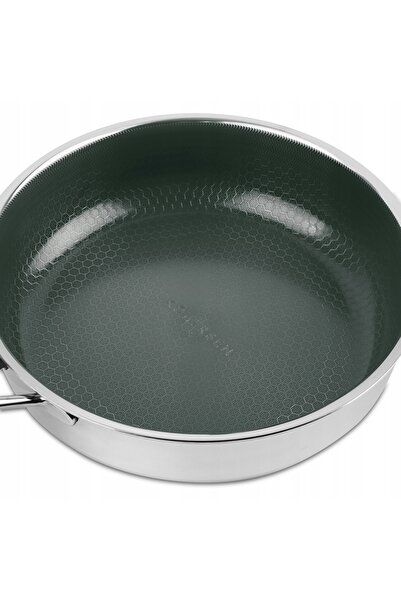 KOHERSEN Tigaie ceramică NX 26 cm