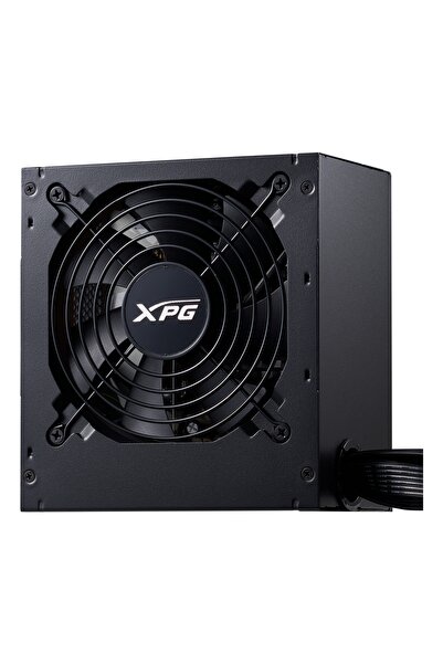 Adata Sursă de alimentare XPG PROBE 700W 80 Plus Bronze