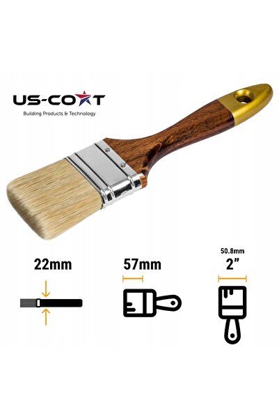 NO BRAND KIT DE REPARAȚII, BANDĂ, PERIE, RULOU, FOLIE DE REZERVĂ, MĂNUȘI