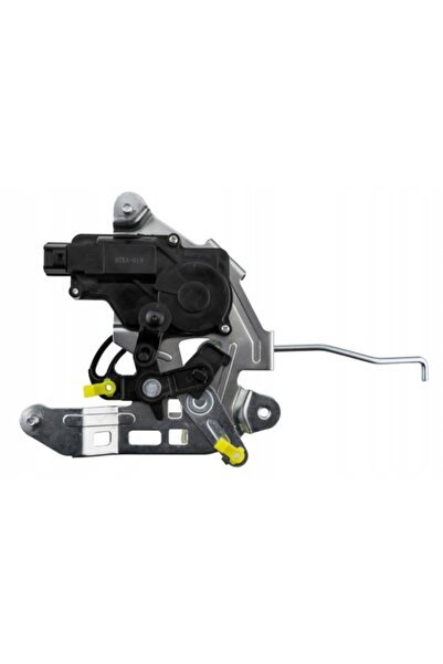 NO BRAND EZC-KA-019 ACTUATOR DE BLOCARE NTY ACTUATOR DE BLOCARE CAPAC PORTBAG...