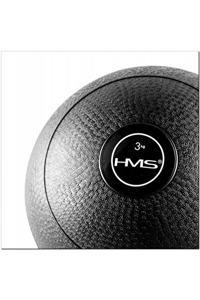 HMS Minge medicală Slam Ball PSB (3 kg)