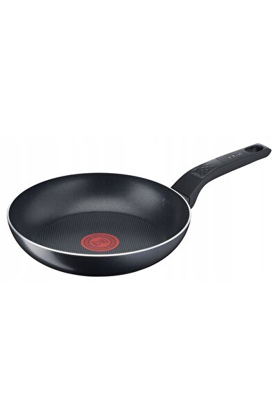 TEFAL Tigaie Simply Clean B5670653 28 cm