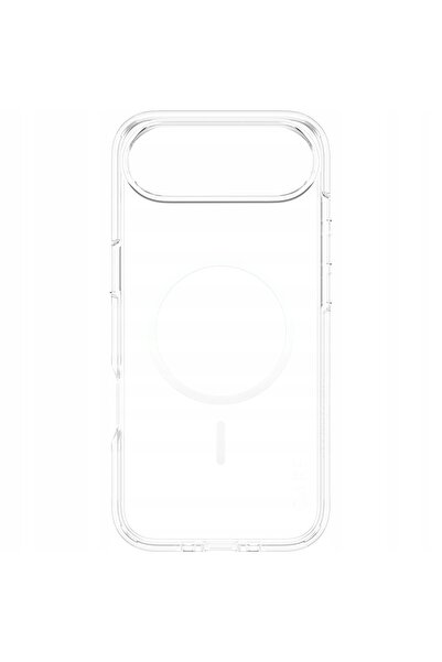 CARE by PanzerGlass® Husă pentru iPhone Air, CARE by PanzerGlass Flagship Urb...