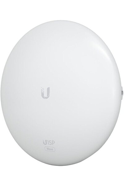 Ubiquiti Networks Ubiquiti Wave Nano Radio Modem