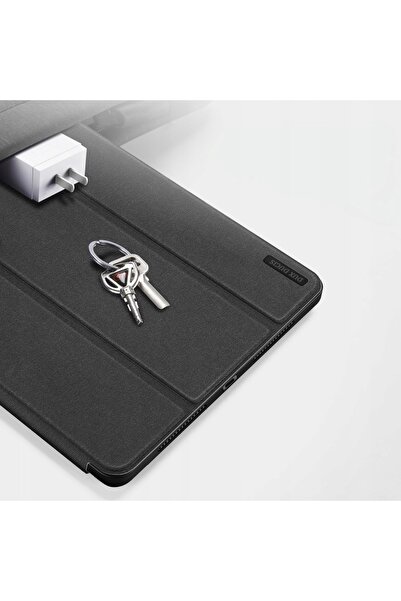 NO BRAND Husă Dux Ducis pentru Xiaomi Pad 6S Pro, tip flip cover.