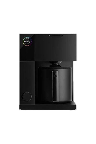 Fellow Aiden Express Instant Pot Negru 1,5L
