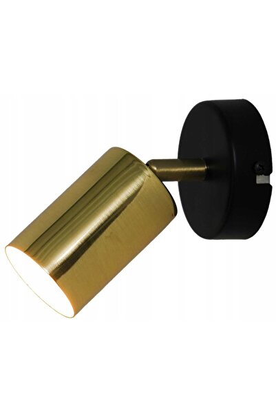 Zuma Line Lampă reflector VILA GU13013C-1R + GRATUIT